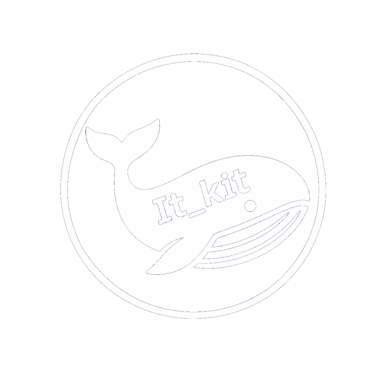 IT Kit — автоматизация HoReCa